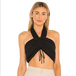 L’Academie Aliz Top